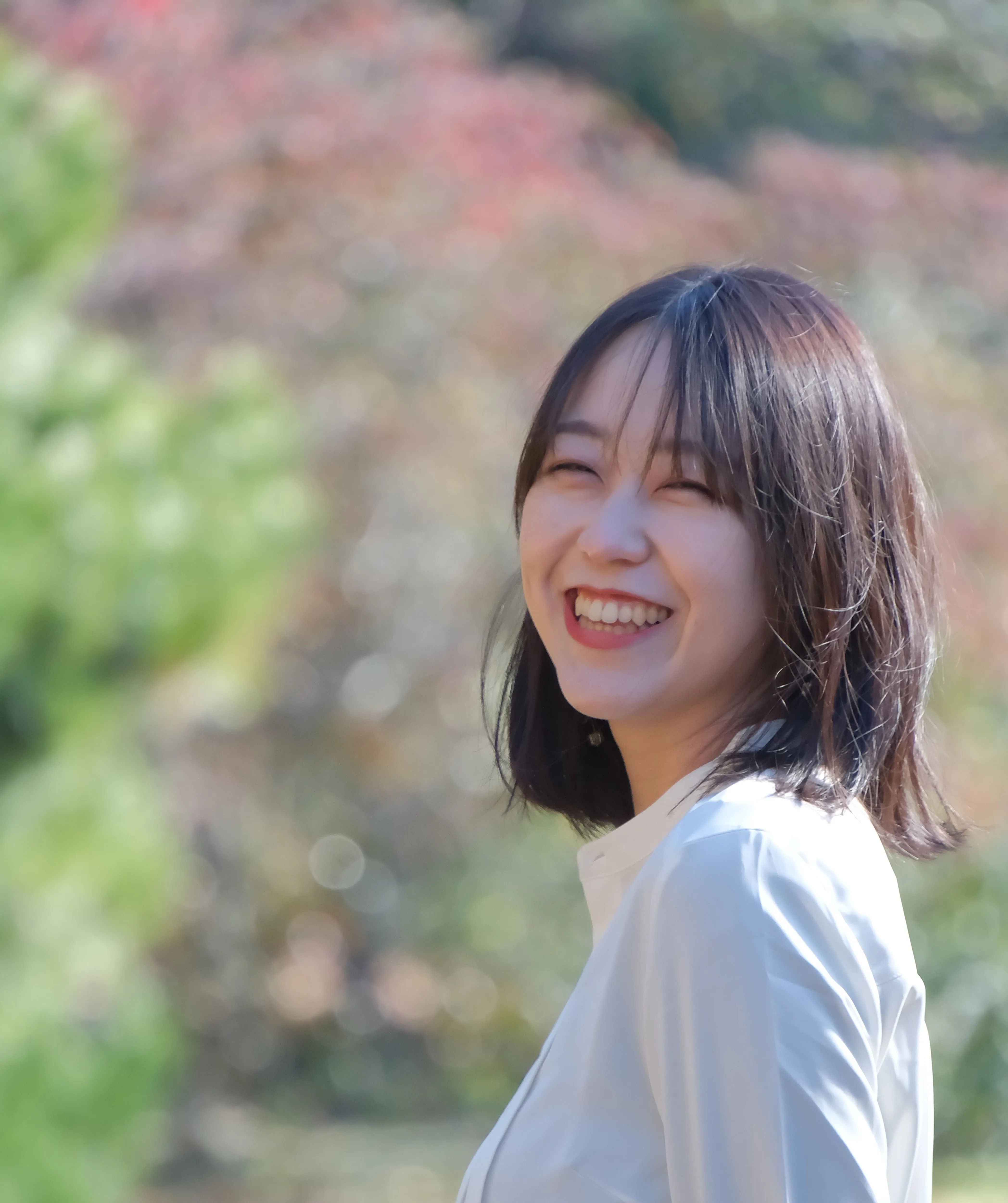 松本紗季